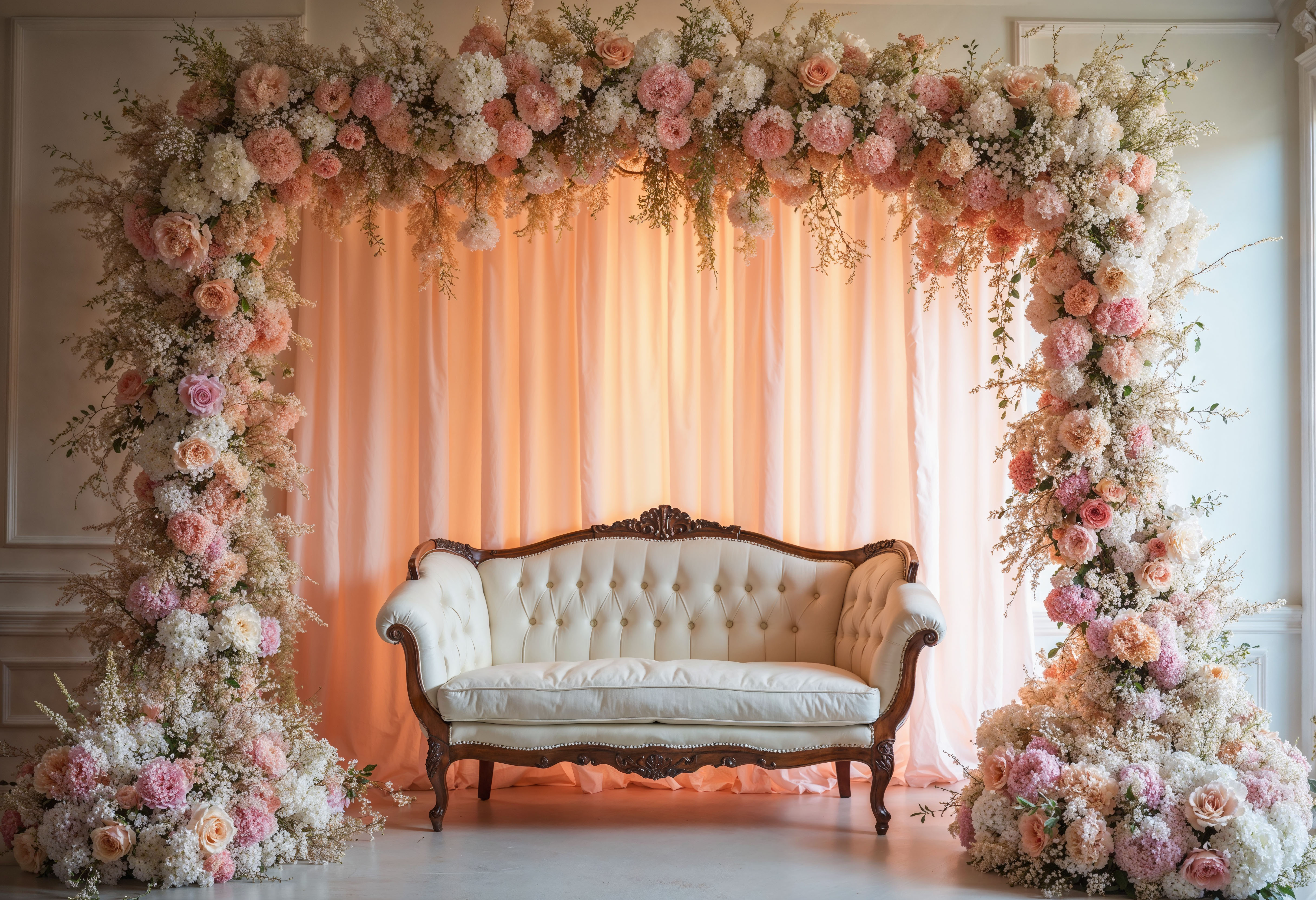 Decorator